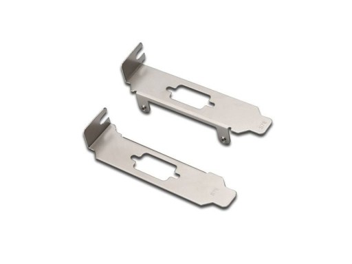 Плата расширения/контроллер PCI Express RS232,: