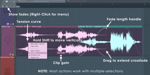 КОРОБКА С Лицензионным ключом для пакета всех плагинов FL Studio 21
