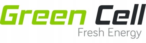 Кабель GreenCell PowerStream USB A — Lightning-кабель 2м для iPhone