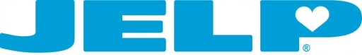 JELP 1+ ГИПОАЛЛЕРГЕННЫЙ ПЯТНАВЫВОДИТЕЛЬ ДЛЯ ОДЕЖДЫ ДЛЯ ДЕТЕЙ С 1 ГОДА 1л