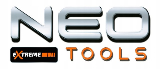 NEO Młotek stolarski 450g + rękawice z magnesem