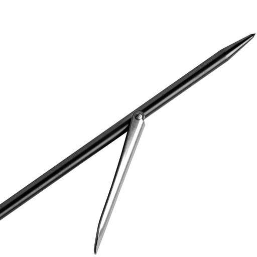 SALVIMAR SOLID ARROW SHARP 6,5/115см для арбалета 75