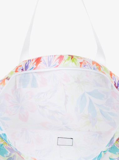 Сумочка ROXY ERJBT03334 WBB8