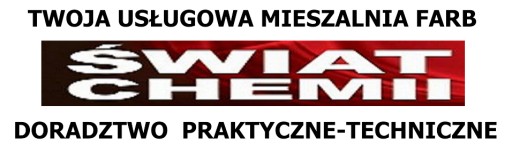 набор красителей-пигментов 100 мл эпоксидная смола HIT