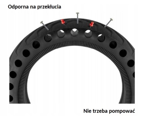 БЕСКАМЕРНАЯ ПРОЧНАЯ ШИНА ДЛЯ СКУТЕРА DUCATI PRO EVO
