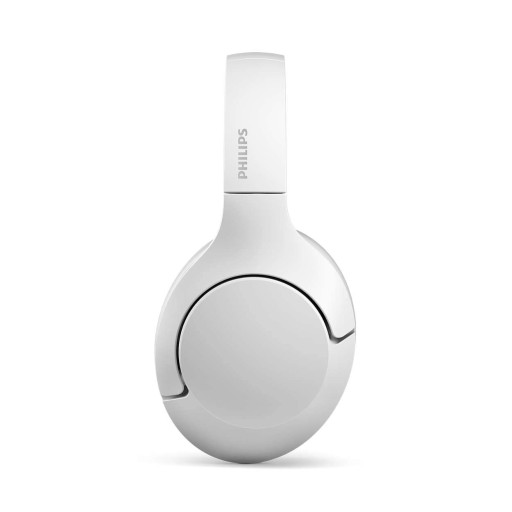 TPVision Philips TAH8506WT беспроводной
