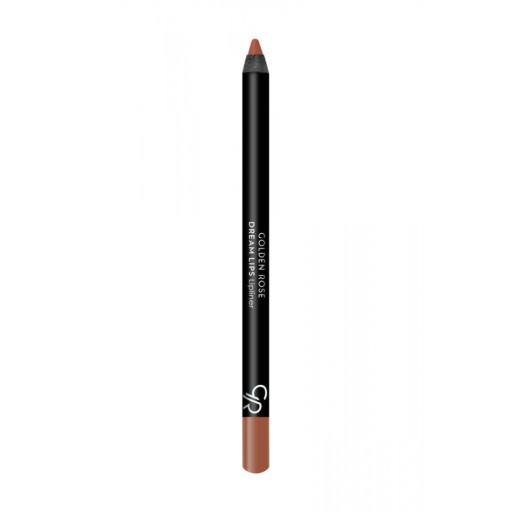 Konturówka do ust Dream Lips - 539