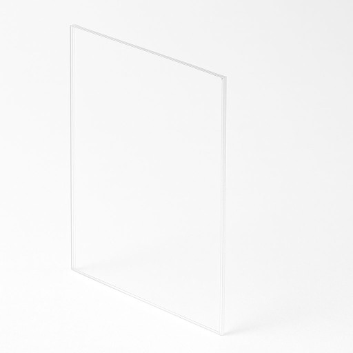 Pleksy Transparent 1,5 -мм плексигласа в плексиглас любые формы из файла