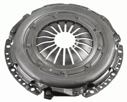ДАВЛЕНИЕ СЦЕПЛЕНИЯ SACHS 3082 307 731