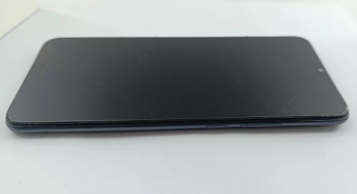 ТЕЛЕФОН OPPO A15S 4/64 НА ЗАПЧАСТИ
