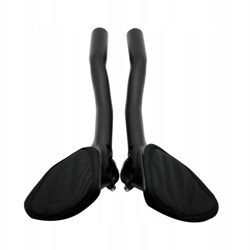 CARBON FIBER TRIATHLON Аэробар ЛИМОНД