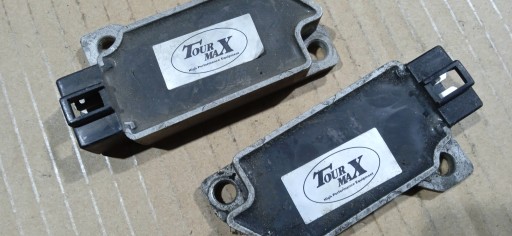 РЕГУЛЯТОР НАПРЯЖЕНИЯ YAMAHA XJ 600 TW DTR 250 225 XT TDR TDR WR 125 FZR TDM