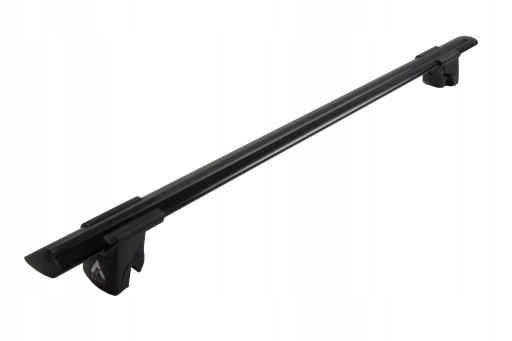 BAGAZNIK Aguri Runner II FORD S-MAX od 2015 ALUM