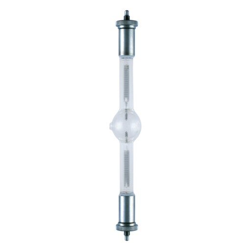 Osram Maxi SharXS HTI 2000W/D10/60 4008321334947