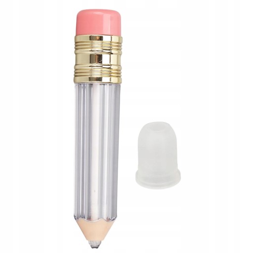 JUICY BOMB SHINY GLOSS 5МЛ