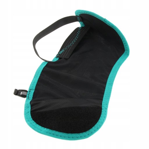Гетры WW Snow Boot Gaiters Охота