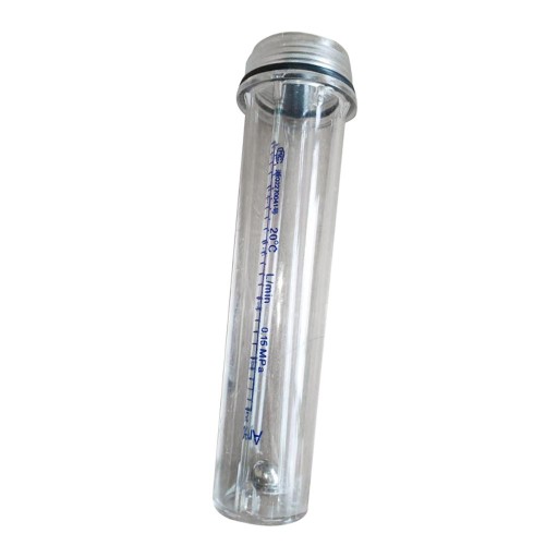 Аргон CO2 Mig Tig Meter Универсальный редуктор