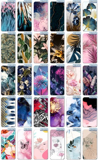 IPhone 13 Case + стеклянный корпус