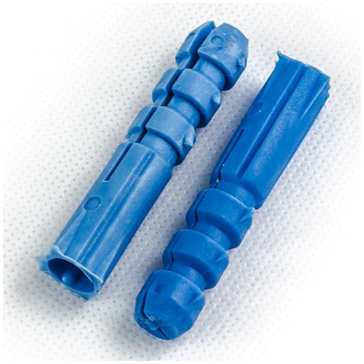 Монтажный комплект для умывальника Cersanit K99-0023