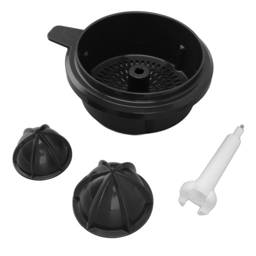 НОЖ НОЖИ С ПРОКЛАДКОЙ ДЛЯ РОБОТА THERMOMIX