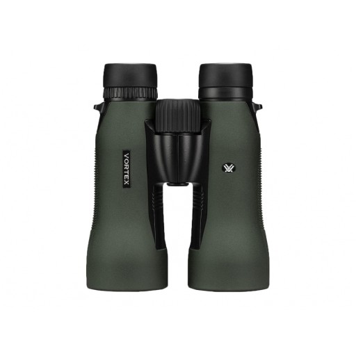 Бинокль Vortex Diamondback HD 15x56