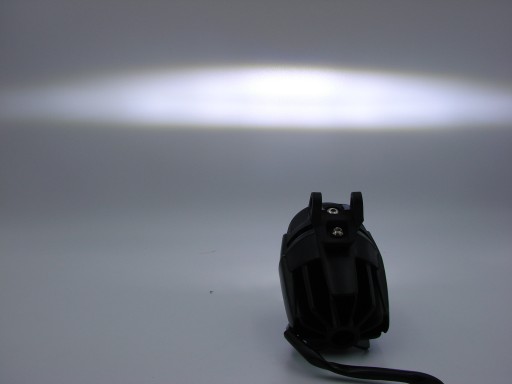 Галогенные светодиодные лампы 4x CREE BMW GS R adv V-strom