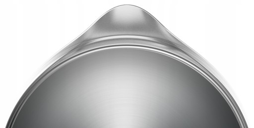 Электрочайник Xiaomi Mi Smart Kettle Pro 1800 W 1,5 л, белый
