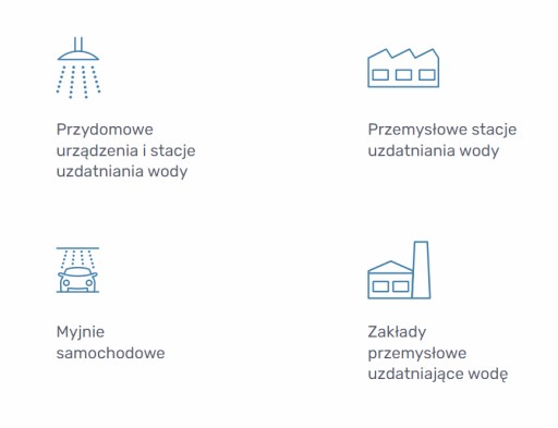 SÓL CIECH TABLETKI SOLNE ZMIĘKCZACZ WODY UZDATNIACZ 1000kg