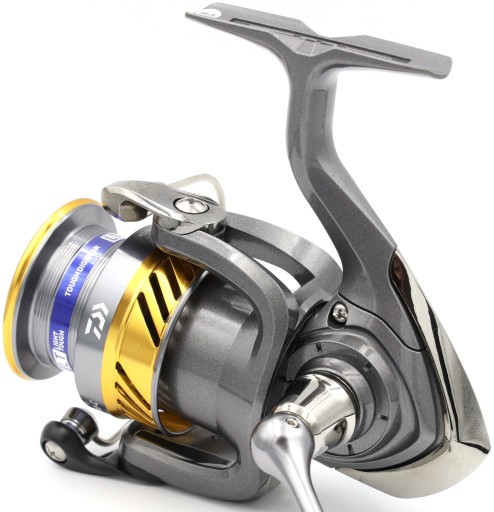 Daiwa Reel Laguna LT 3000 '