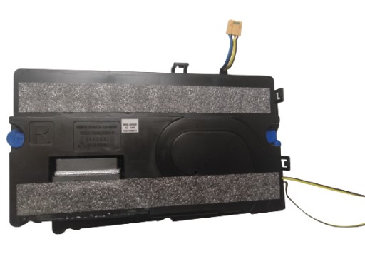 Колонки для телевизора Samsung BN96-49998B UE50TU7002