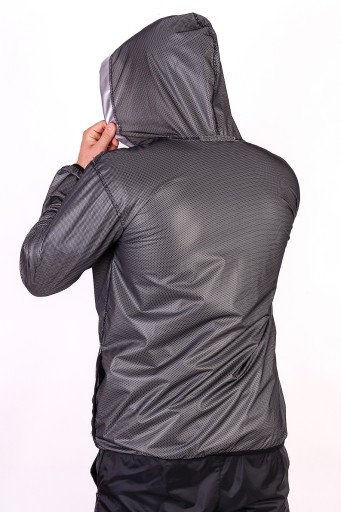 Мужская термокуртка PROS SPORT, модель 812 52-М