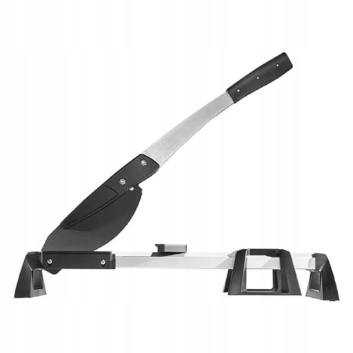 H18 Wolfcraft VLC 800 WF6939000 резак для панелей