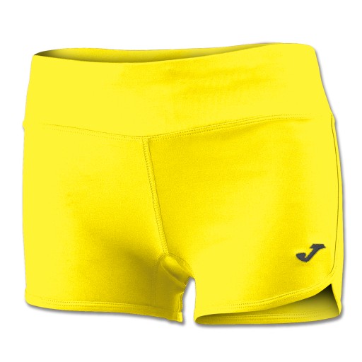 Спортивные шорты JOMA STELLA II Шорты размер M