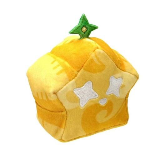 Новые фигурки Blox Fruits, плюшевые игрушки, аниме, приключенческая игра, Devil Fruit