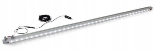 Oświetlenie markizy w pokrowcu Rafter LED Fiamma