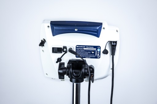 Видеоларингоскоп Verathon GlideScope