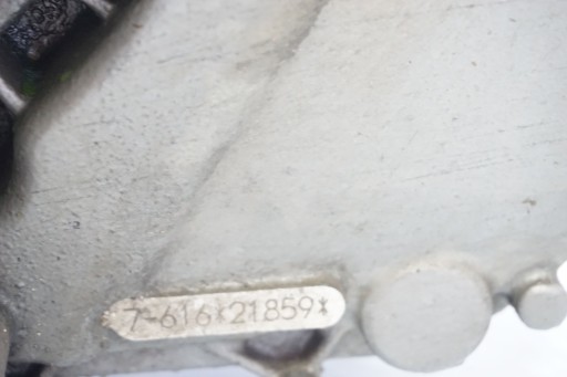 KTM 1290 SUPER DUKE 17-20 ГАРАНТИЯ ЗАПУСКА ДВИГАТЕЛЯ