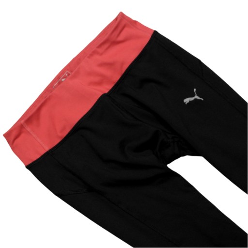 PUMA _ МОДНЫЕ СПОРТИВНЫЕ КОСТЮМЫ С ЛОГОТИПОМ _ XS/S