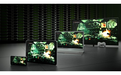 Видеокарта HP NVIDIA RTX A4000 16 ГБ (20X24AA)