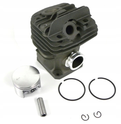 ПОРШЕНЬ ЦИЛИНДРА к бензопиле STIHL 026 MS260 44мм GEKO