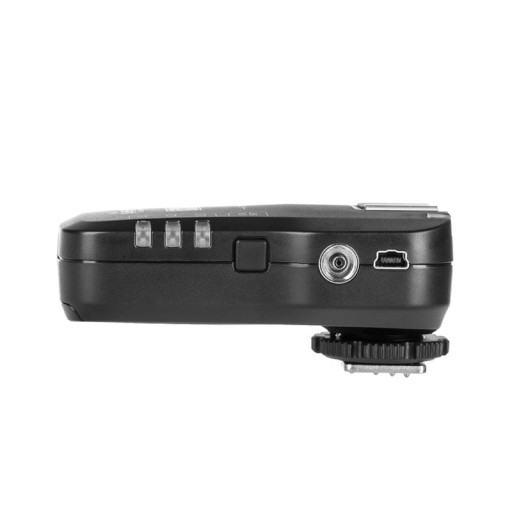 Набор триггеров Pixel Bishop Nikon TTL