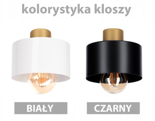 ПОДВЕСНОЙ ПОТОЛОЧНЫЙ СВЕТИЛЬНИК LOFT 3 GOLD - светодиодный вариант