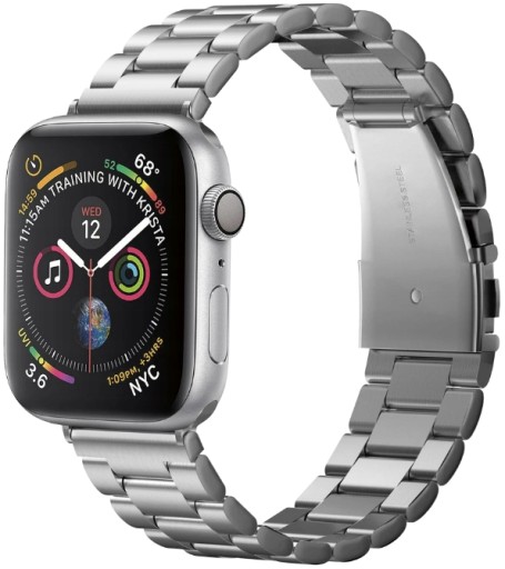 РЕМЕНЬ БРАСЛЕТА ДЛЯ Apple WATCH 1 2 3 4 5 6 7 8 9 10 SE 38MM 40MM 41MM 42MM