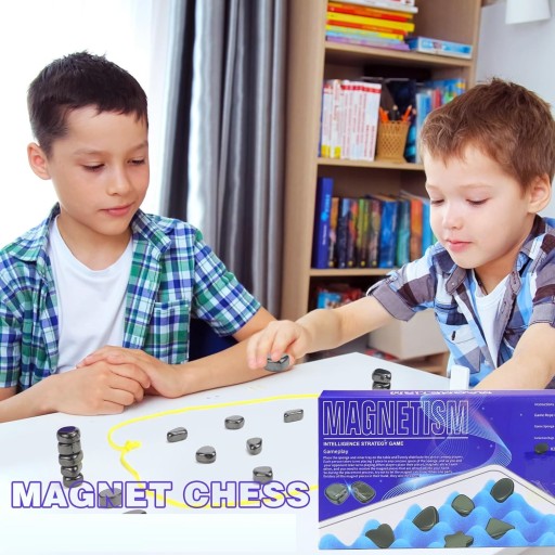 МАГНИТНАЯ ДОСКА ГАЛЬКА МАГНИТЫ ВЕСЕЛАЯ ИГРА ДЛЯ ДЕТЕЙ ПУТЕШЕСТВИЕ ВЕСЕЛО
