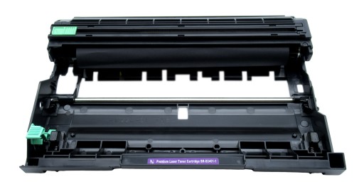 ЗАМЕННЫЙ БАРАБАН DR2401 XL ПРИНТЕР BROTHER L2512 L2712 2732 L2532DW L2352DW
