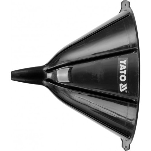 YT-0697 МАСЛЯНАЯ ВОРОНКА 27 СМ