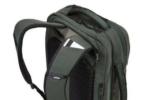 Сумка-рюкзак Thule Paramount PARACB-2116 для ноутбука 15,6