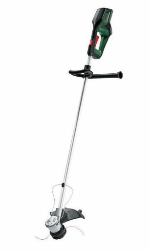 BOSCH KOSA ŻYŁKOWA ELEKTR ADVANCED GRASS CUT 36V-33 (BT) 06008C1K01