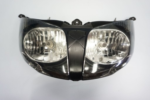YAMAHA FJR 1300 06-12 ФАР ПЕРЕДНИЙ ФОНАРЬ