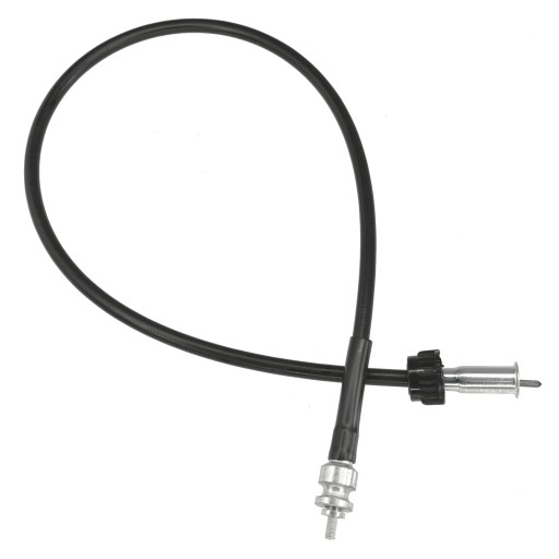 Кабель кабеля WSK 125 175 Speedometer Meter